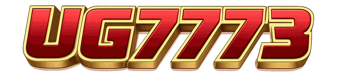ug7773 Logo